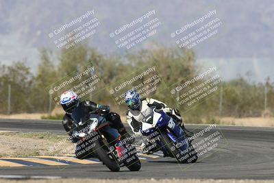 media/Nov-16-2025-Race Pace (Sun) [[8c5fa54630]]/Verified Riders/2-Turn 7 (945am)/